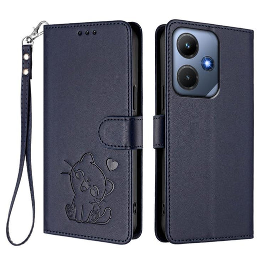 EDA008566314H_1.jpg@c7a487632b8f90ca090a7151bb9fc68b