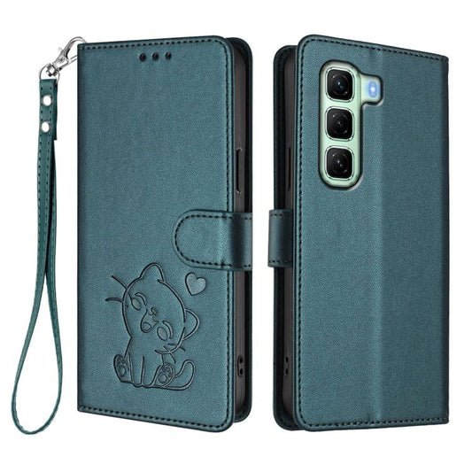 EDA008566317G_1.jpg@a426a531c9498770c4b30de2dcd8ec74