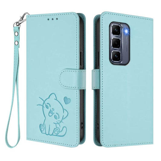 EDA008566318B_1.jpg@57975358a174a8db88aadf5f23243722