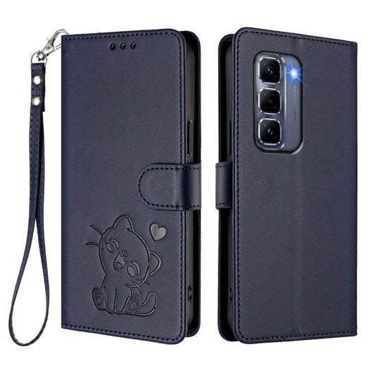 EDA008566318H_1.jpg@20941198a9ff0bcde43b3b9484a28be6