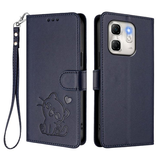 EDA008566319H_1.jpg@8840e79704a9ee832492f59b55db272c