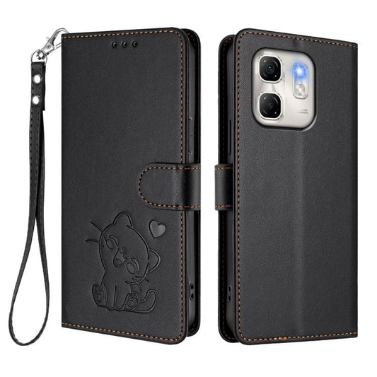 EDA008566319J_1.jpg@9752a8baa0cd5aa8aa46eb205a1c8217