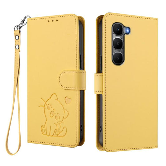 EDA008566320D_1.jpg@a6ef961b12aba8ad3716b43d51021e8a