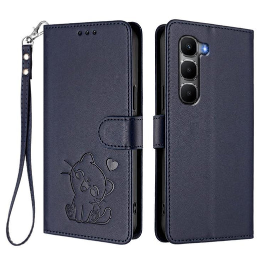 EDA008566320H_1.jpg@a459199f308f34d71f7fa7739991b5fa