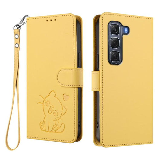 EDA008566321D_1.jpg@da55e735e921d9e18278fcb331dd5ae7