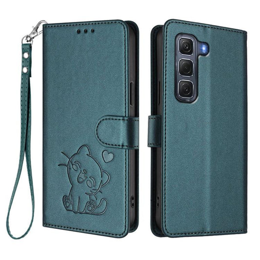 EDA008566321G_1.jpg@742a418ae30c89b14c5457c85cd52f51