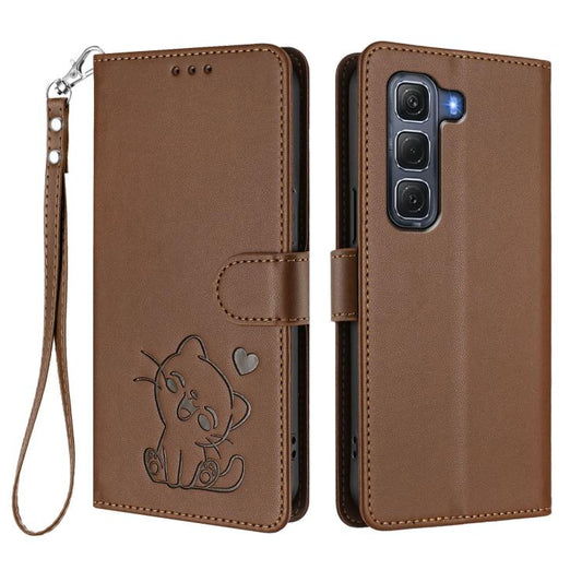 EDA008566321I_1.jpg@16113f930e390dd634e573e192cc8f61