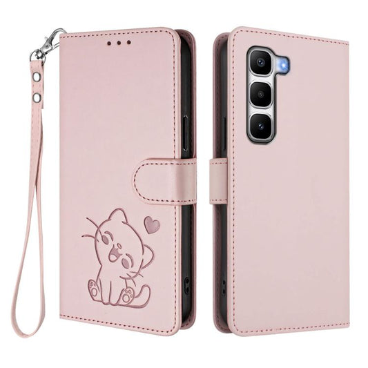 EDA008566322A_1.jpg@8b19ffedf46358f5aeba0629addcd41b