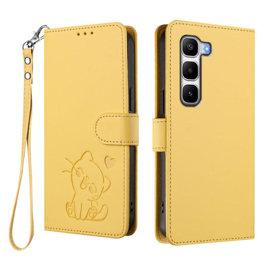 EDA008566322D_1.jpg@6147cb54a6003b971d7b872e2745049f