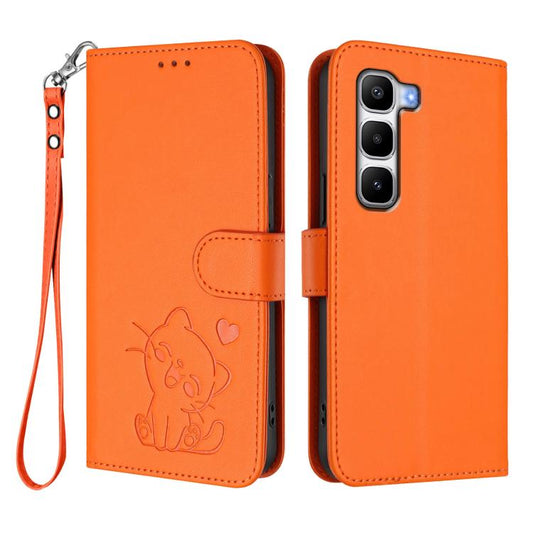 EDA008566322E_1.jpg@02d661e82e06ad3d6a6be61b0a56cbeb