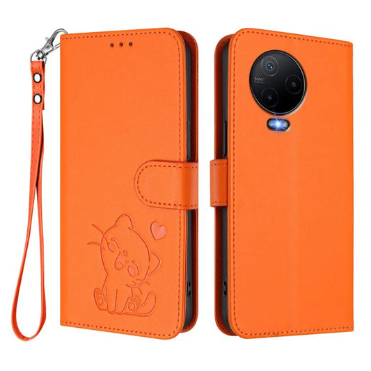 EDA008566323E_1.jpg@7180968fe4088704e85f471703c5a0bf