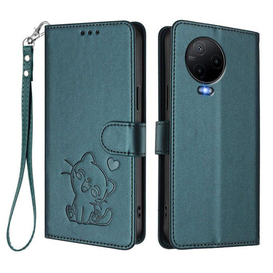 EDA008566323G_1.jpg@ef2066414d862229558a4a205250fb9e