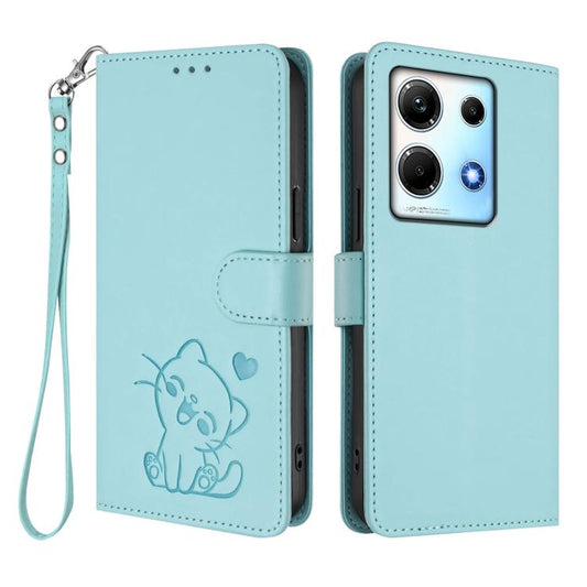 EDA008566324B_1.jpg@d0a555aedb35b47d0b9934c695a9c72d