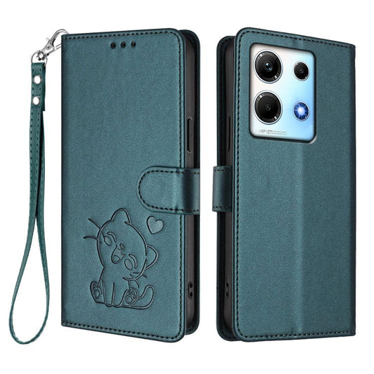 EDA008566324G_1.jpg@7f204a48abf77b7a99d5d5699a25c730