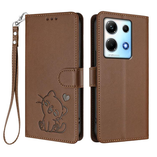 EDA008566324I_1.jpg@6dff1c89f7ae0273fcd1176825a5c784