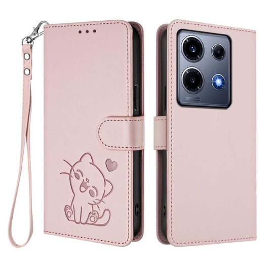 EDA008566325A_1.jpg@9127bfbdad558df3807eb9a2ab1694e0