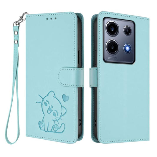 EDA008566325B_1.jpg@c235d0f7dea654a078149c5e468b335d