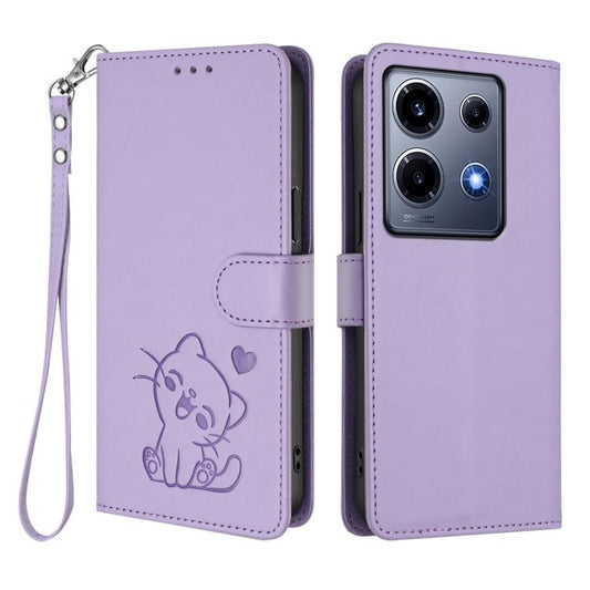 EDA008566325C_1.jpg@bba9cef2bbfff84bb73a0b26abb02734