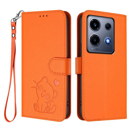 EDA008566325E_1.jpg@31eb72f79a32a8bab3e79081c5e347af