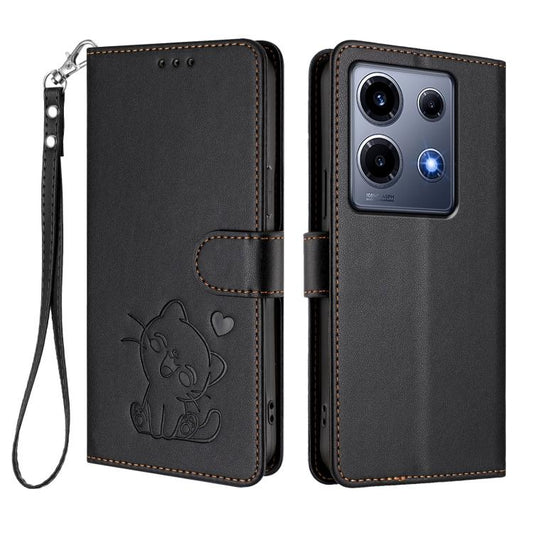 EDA008566325J_1.jpg@4011e07ad134d905ebe4aab374ff2d21