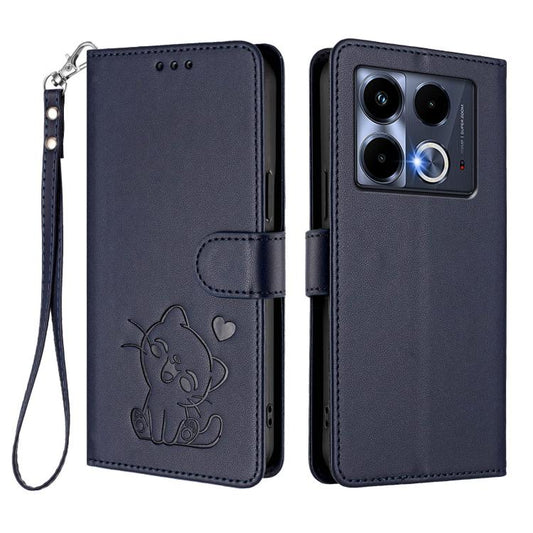 EDA008566326H_1.jpg@2cdb73b1d78fc61015034e41f3dea8e4