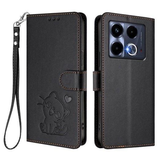 EDA008566326J_1.jpg@a8d1dfc1ec03f92d14d81685325ab55e