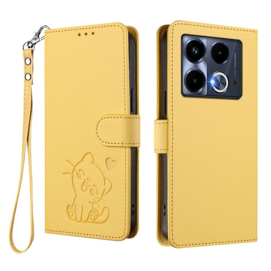 EDA008566327D_1.jpg@9beece955695744853dc00858dbf05f3