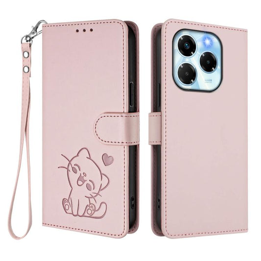 EDA008566328A_1.jpg@aad8ba53dac111d761fd1d8965463601