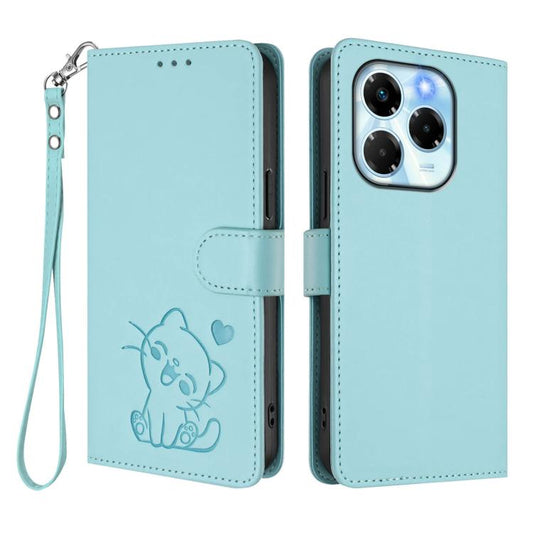 EDA008566328B_1.jpg@72a6a056bc0e2eed51e74c085e337a7f