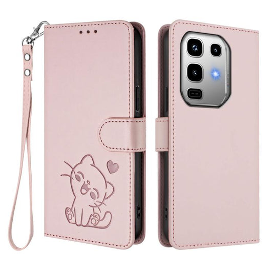 EDA008566329A_1.jpg@aada14adee2e25e212a8773e214a3b0c