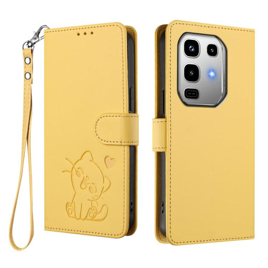 EDA008566329D_1.jpg@bc64060292737086e2eb6812c71efb5a