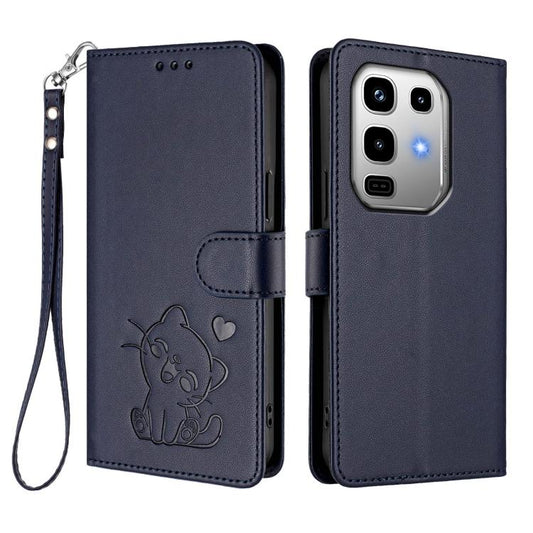 EDA008566329H_1.jpg@5dc8396ed319230a766e424de7179f30