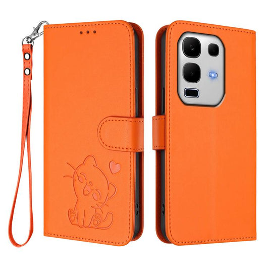 EDA008566330E_1.jpg@88faf9f99ebb6cc7078f0ea93dd5dcea