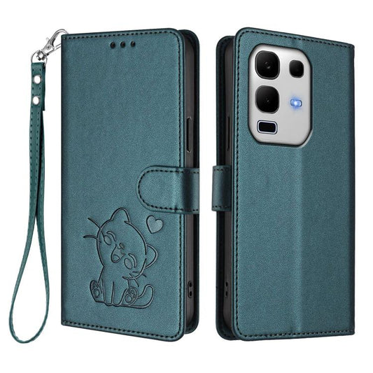 EDA008566330G_1.jpg@e4e7749059a632905d801704ef21675d