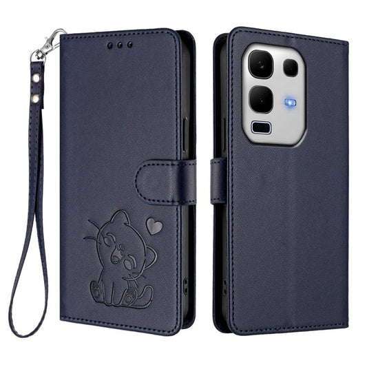 EDA008566330H_1.jpg@d7d239b05258013eec6541e7683eb06e