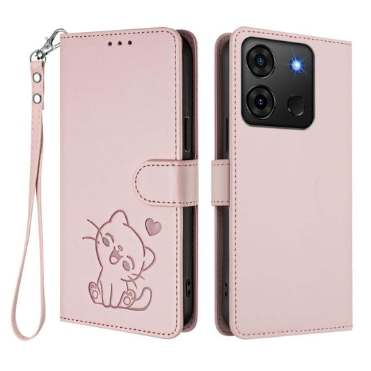 EDA008566332A_1.jpg@de9aee315d5dca26f25833709477bf72