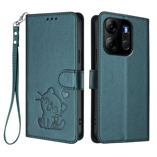 EDA008566333G_1.jpg@132708ff50690248487cd6a3990c5c60