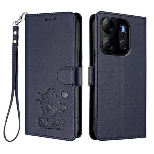 EDA008566333H_1.jpg@b68490de19c7cf02963db3493a7b434c