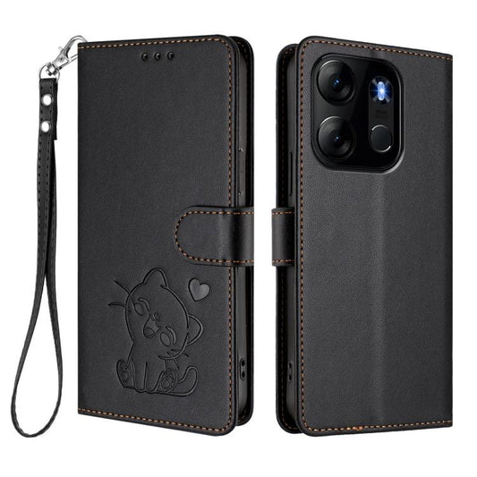 EDA008566333J_1.jpg@8c112353d23911ddac985760cdbf4415