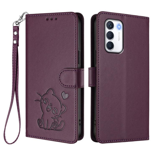 EDA008566334F_1.jpg@914360e15f12035774c3d2ba5514793d