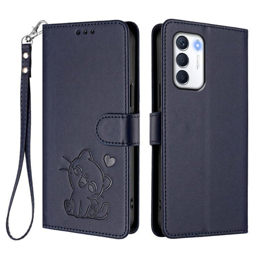 EDA008566334H_1.jpg@c6313e2960c6607c936866baceb84324