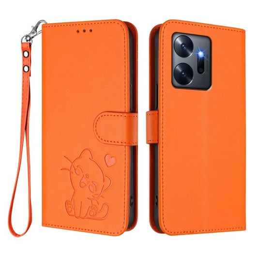 EDA008566335E_1.jpg@bb3085c1d154eb58fcddefce37486a78