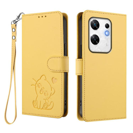 EDA008566336D_1.jpg@45cf12fdf3cb99e382e53044b86064f8