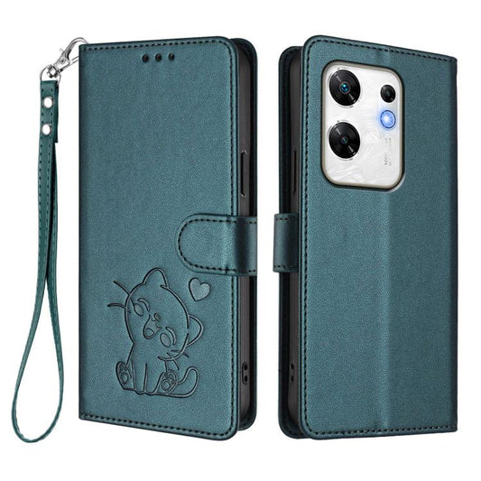 EDA008566336G_1.jpg@2e3c5fa2cd9549ee7455db43965e0631