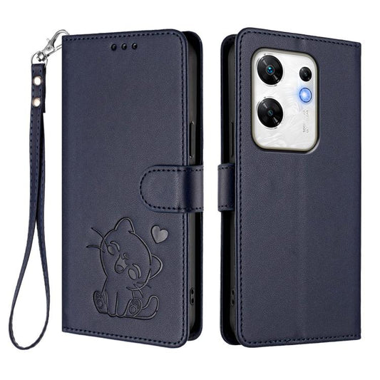 EDA008566336H_1.jpg@5b6bb8ee0b643c7c909867bea9e785c4