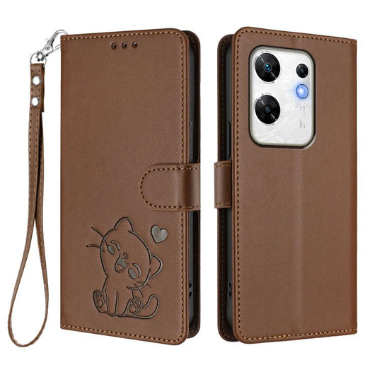 EDA008566336I_1.jpg@f609d5012a708de61293658c9a7dcaf3