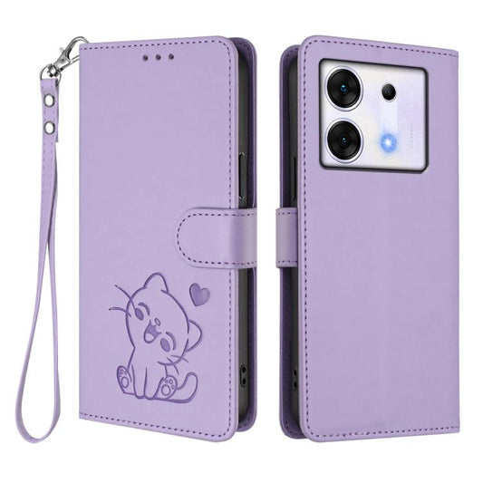 EDA008566337C_1.jpg@dcfe97189bc67670c8bc05662e3b5413