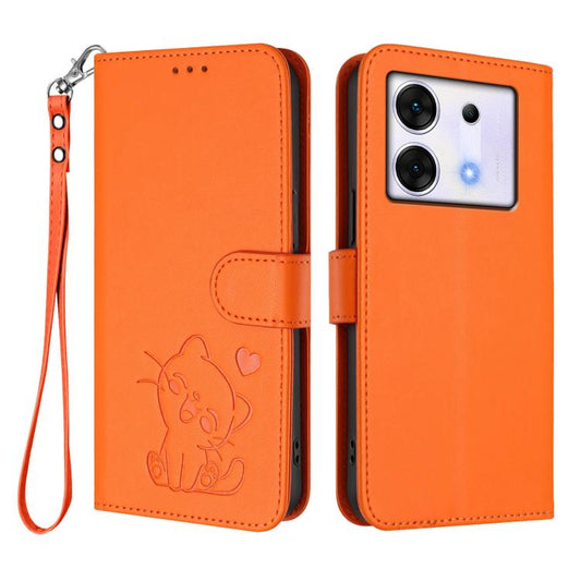 EDA008566337E_1.jpg@83d43e60686dadb3d8cd3c01ab74f1cd