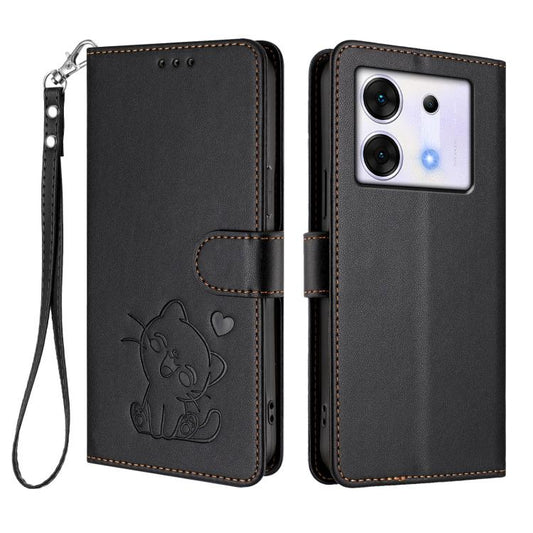 EDA008566337J_1.jpg@1354246f51e372a127df0a6b033c8826