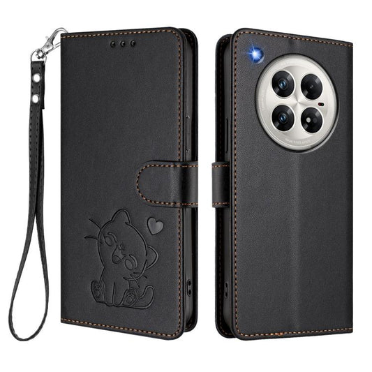 EDA008566338J_1.jpg@94619dc012b3087643080e3bd82768c0